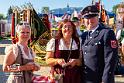 Foto Laudi_FFW_Wallerfing-124